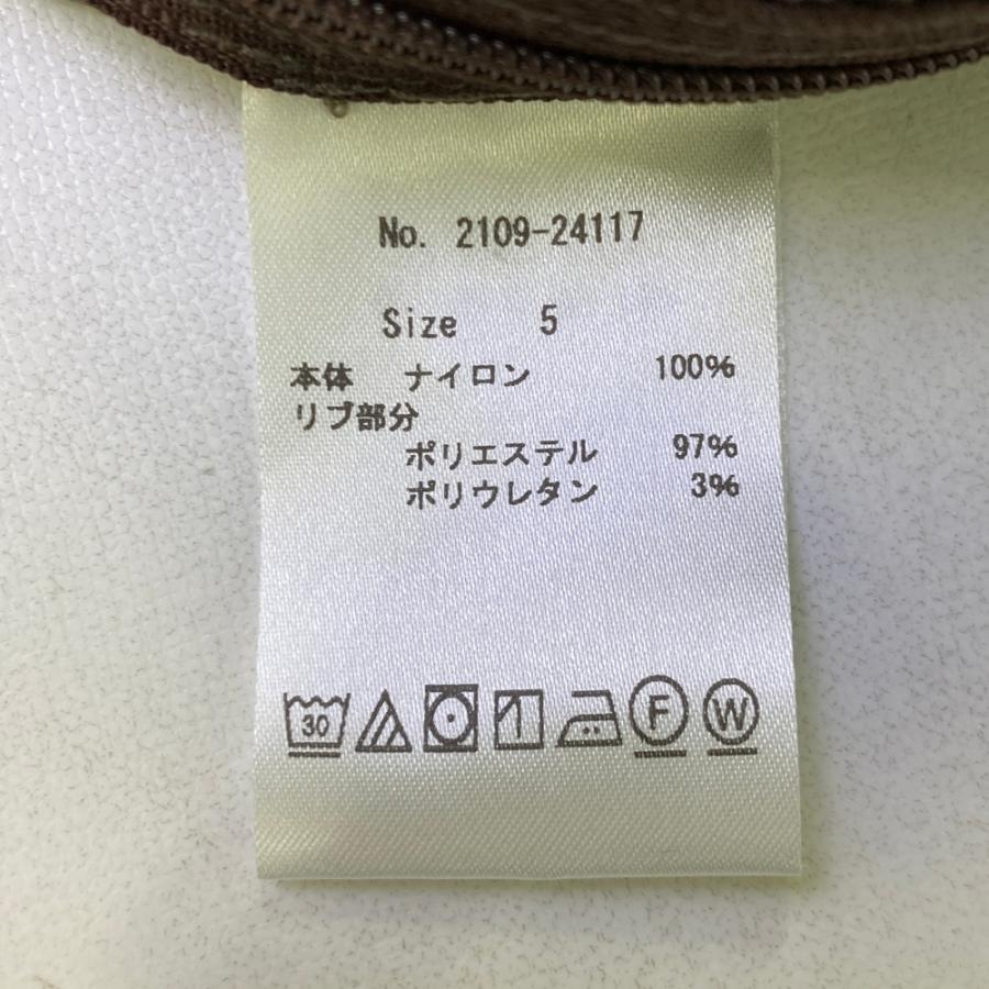 新品】CPG GOLF シーピージーゴルフ 2109-24117 ハーフジップ スニード