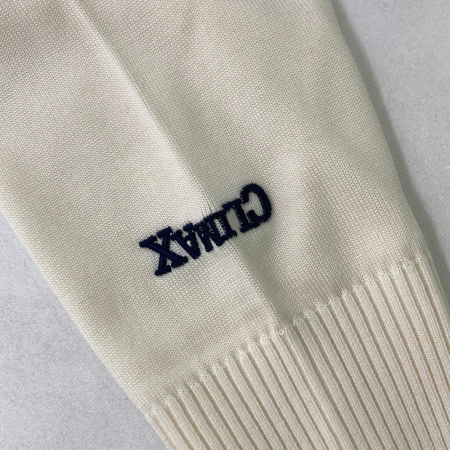 CPG GOLF 【新品】CPG GOLF シーピージーゴルフ 2308-25212 ニット