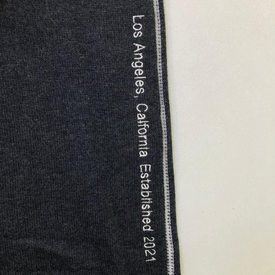 【新品】CPG GOLF シーピージーゴルフ 2203-25238 ブルゾン ブラック系 4 ゴルフウェア メンズ_3