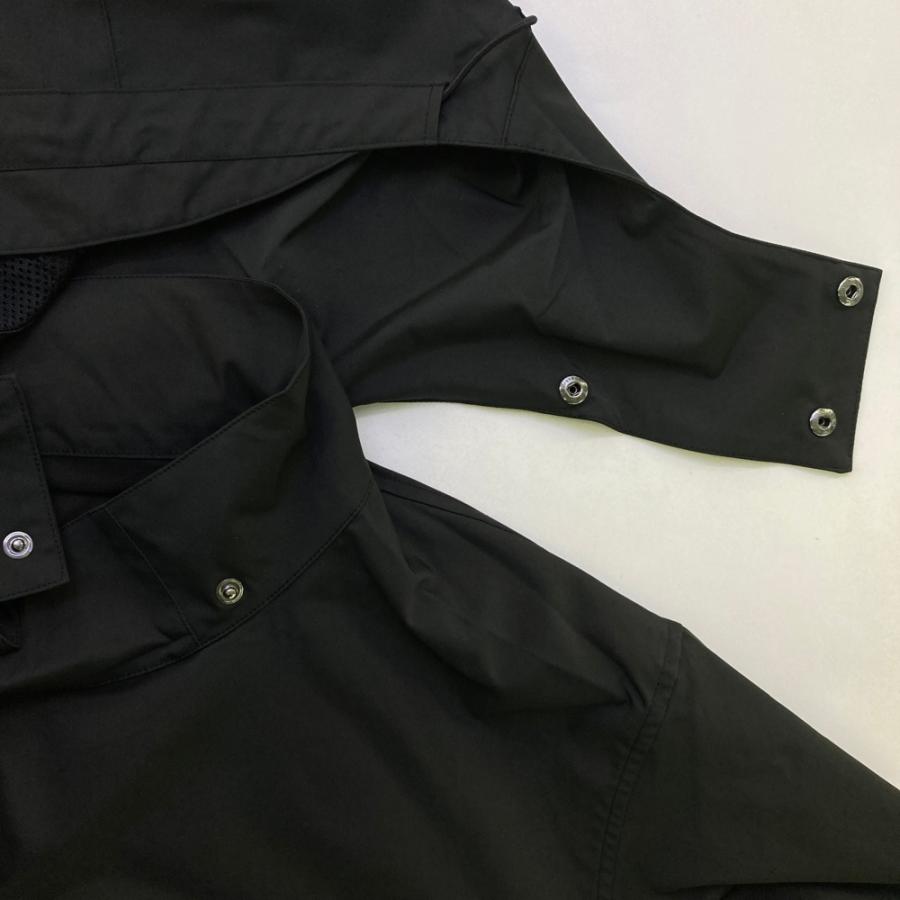 CPG GOLF 【新品】CPG GOLF シーピージーゴルフ 2203-24205 2WAY