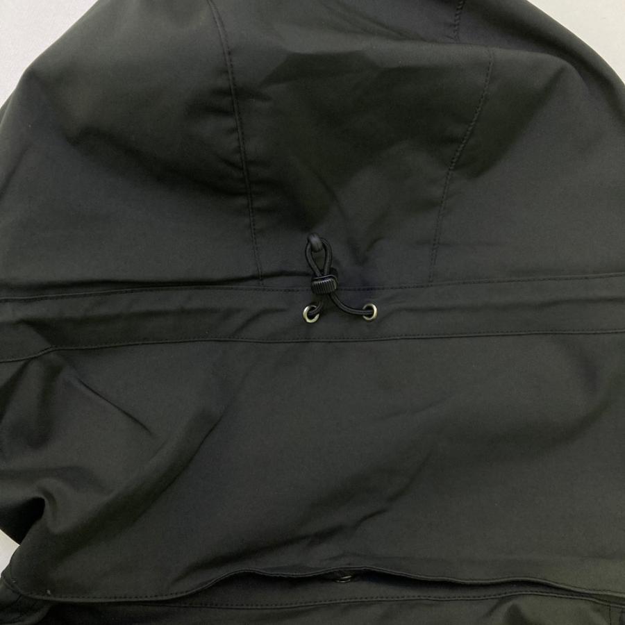 CPG GOLF 【新品】CPG GOLF シーピージーゴルフ 2203-24205 2WAY