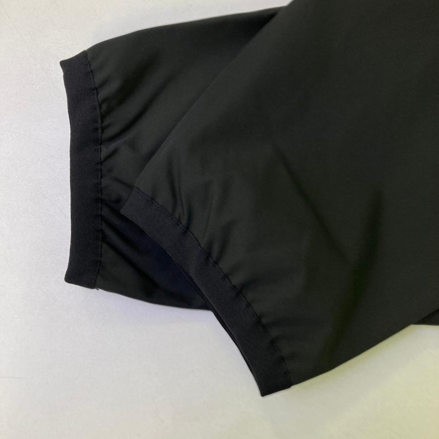 CPG GOLF 【新品】CPG GOLF シーピージーゴルフ 2203-24205 2WAY