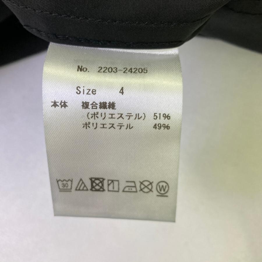 CPG GOLF 【新品】CPG GOLF シーピージーゴルフ 2203-24205 2WAY