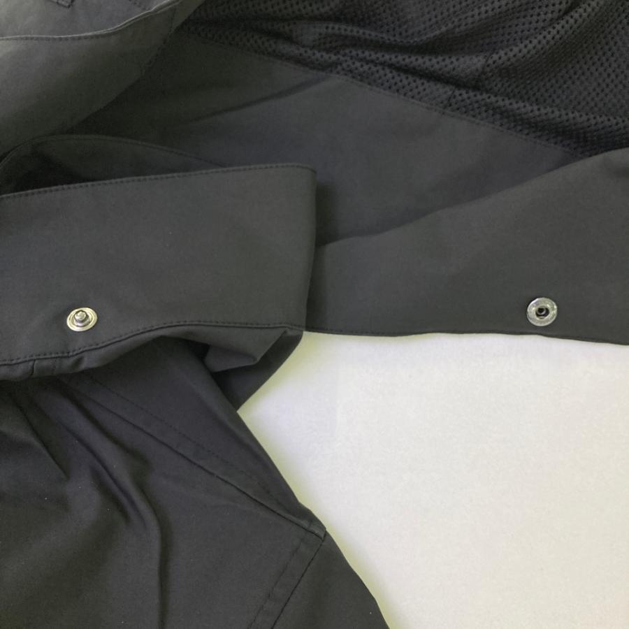 新品】CPG GOLF シーピージーゴルフ 2203-24205 2WAY フーディープル