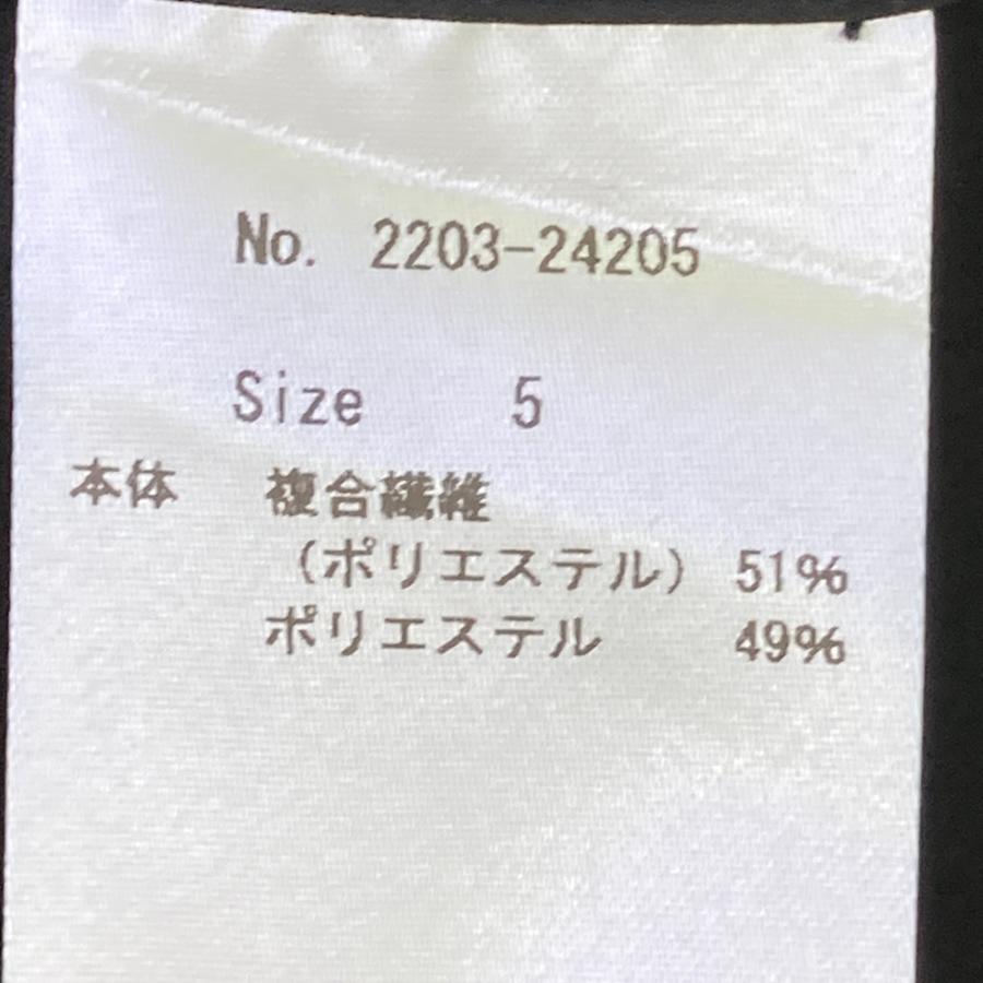 新品】CPG GOLF シーピージーゴルフ 2203-24205 2WAY フーディープル