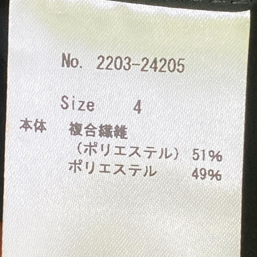 CPG GOLF 【新品】CPG GOLF シーピージーゴルフ 2203-24205 2WAY