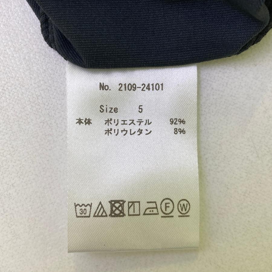新品】CPG GOLF シーピージーゴルフ 2109-24104 長袖モックネックT