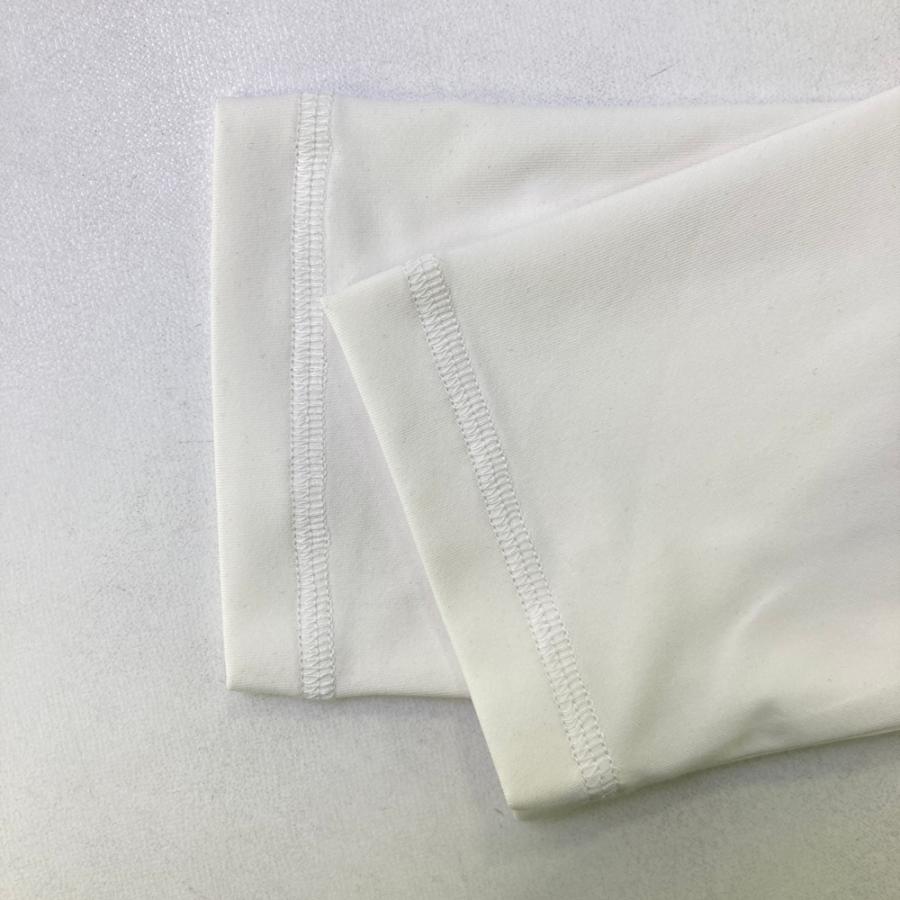 新品】CPG GOLF シーピージーゴルフ 2109-25125 長袖モックネックT