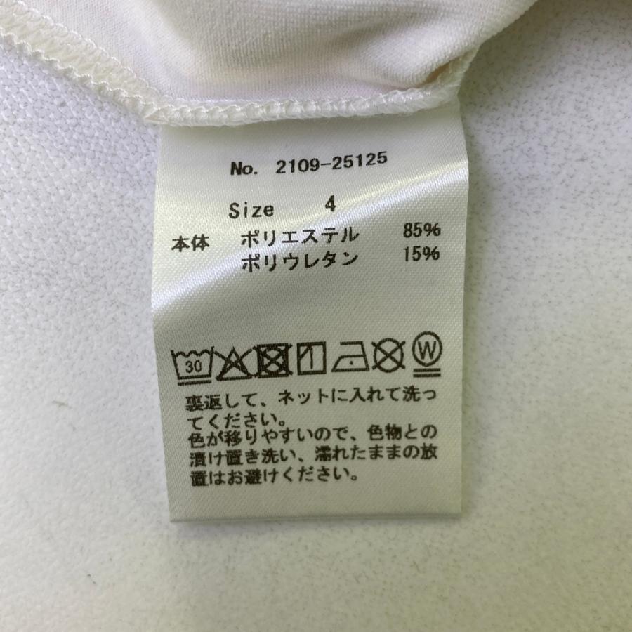 新品】CPG GOLF シーピージーゴルフ 2109-25125 長袖モックネックT