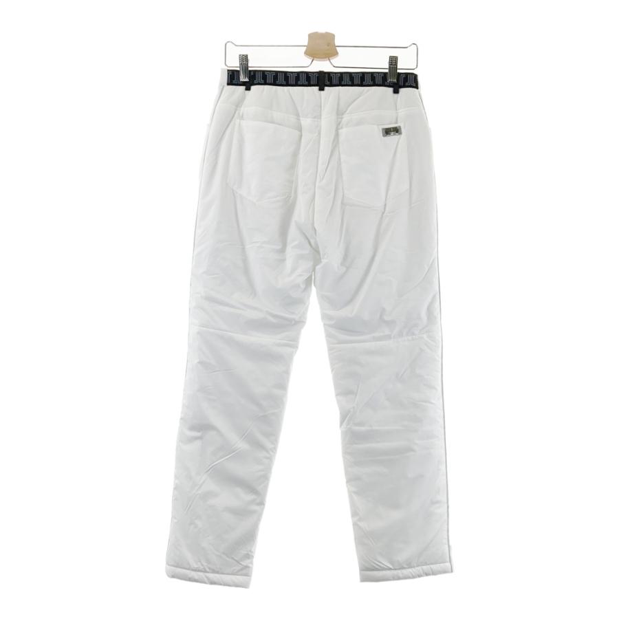 LANVIN SPORT（ランバンスポール） 【新品】LANVIN SPORT ランバン