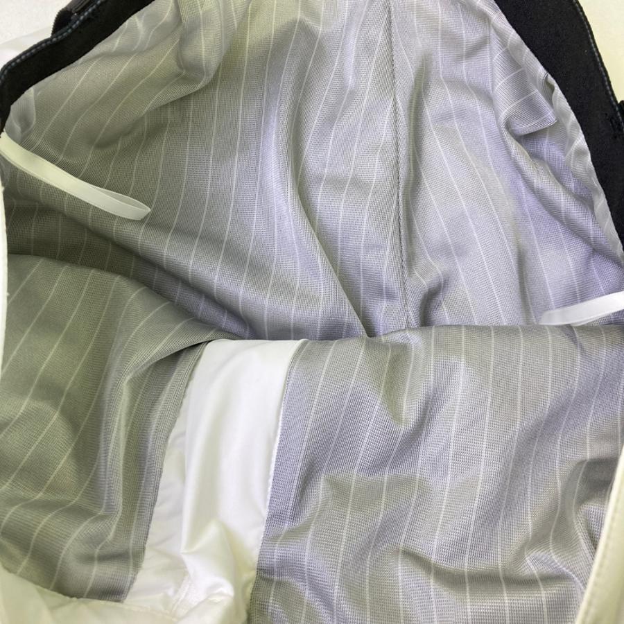 LANVIN SPORT（ランバンスポール） 【新品】LANVIN SPORT ランバン