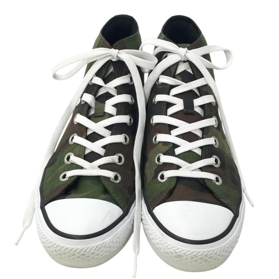 CONVERSE コンバース 33500100 ALL STAR ハイカット ゴルフシューズ