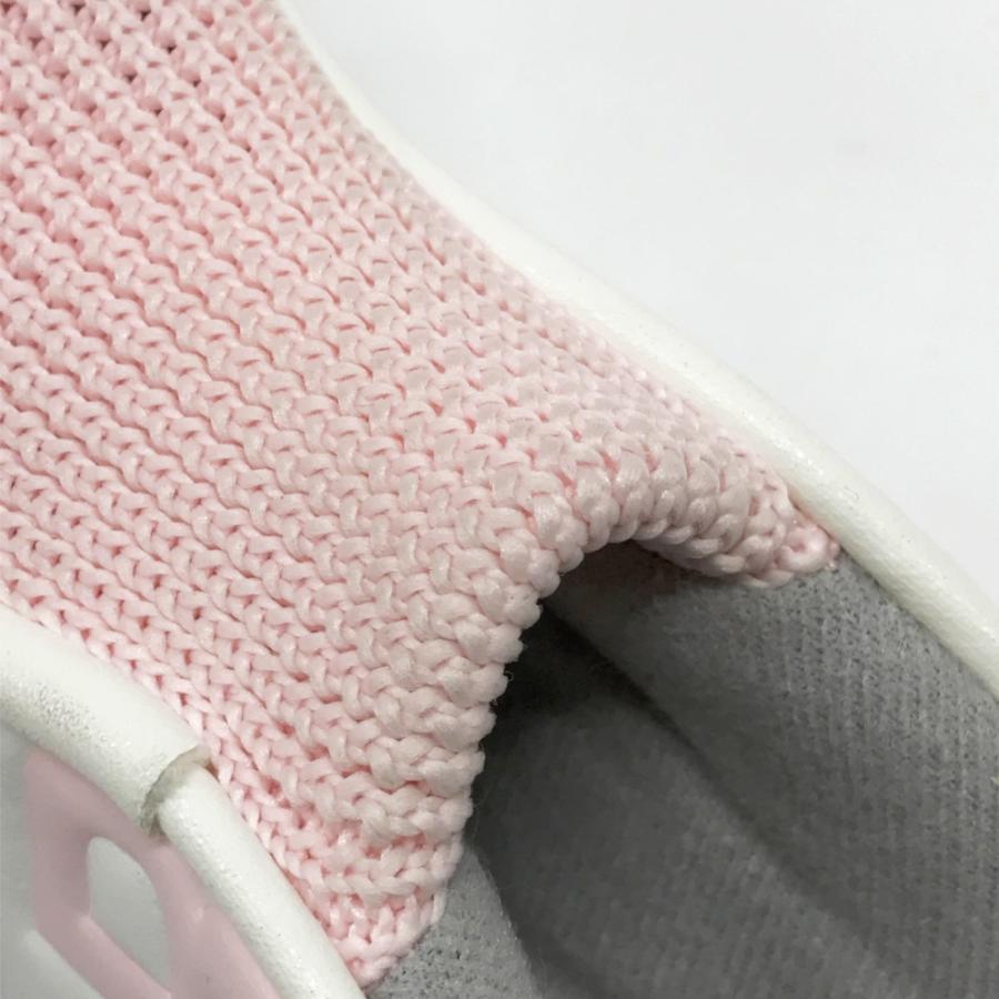 PEARLY GATES パーリーゲイツ 2025年モデル ヘッドカバー4点セット