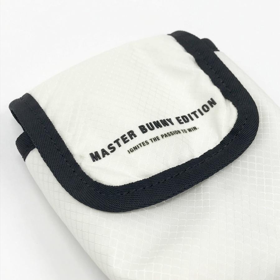 MASTER BUNNY EDITION（マスターバニーエディション） スコープケース