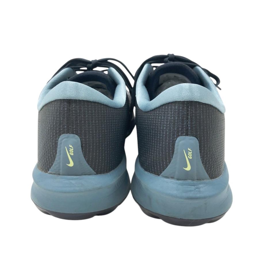 NIKE GOLF ナイキゴルフ HQ2158-400 Air Zoom Infinity Tour 2