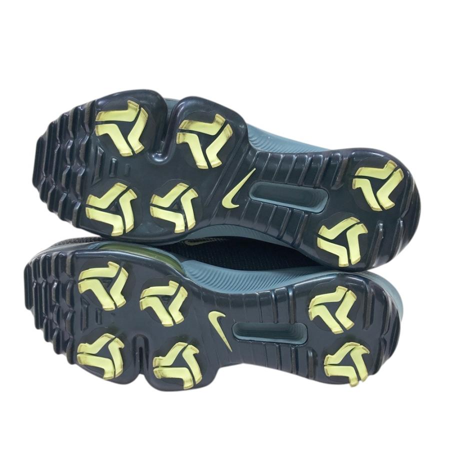 NIKE GOLF ナイキゴルフ HQ2158-400 Air Zoom Infinity Tour 2