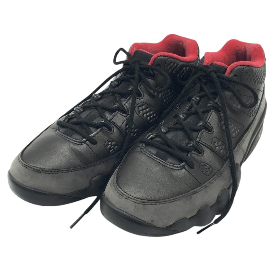 NIKEAIRJORDAN9Gゴルフシューズ26cm FJ5934-002 美品 NIKE（ナイキ） NIKE GOLF ナイキゴルフ FJ5934-002 AIR JORDAN 9 G