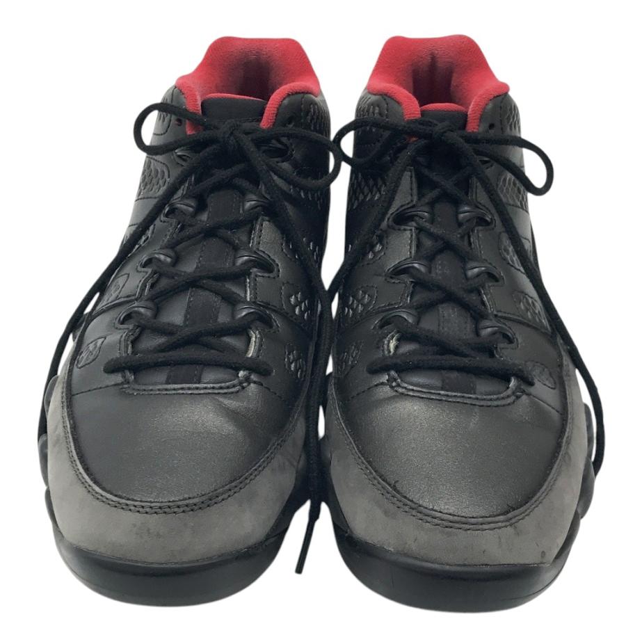NIKE（ナイキ） NIKE GOLF ナイキゴルフ FJ5934-002 AIR JORDAN 9 G
