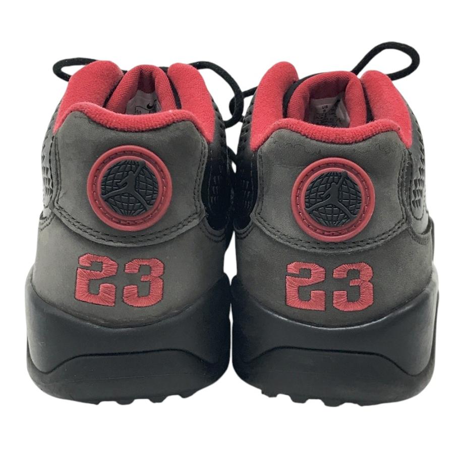 NIKE（ナイキ） NIKE GOLF ナイキゴルフ FJ5934-002 AIR JORDAN 9 G