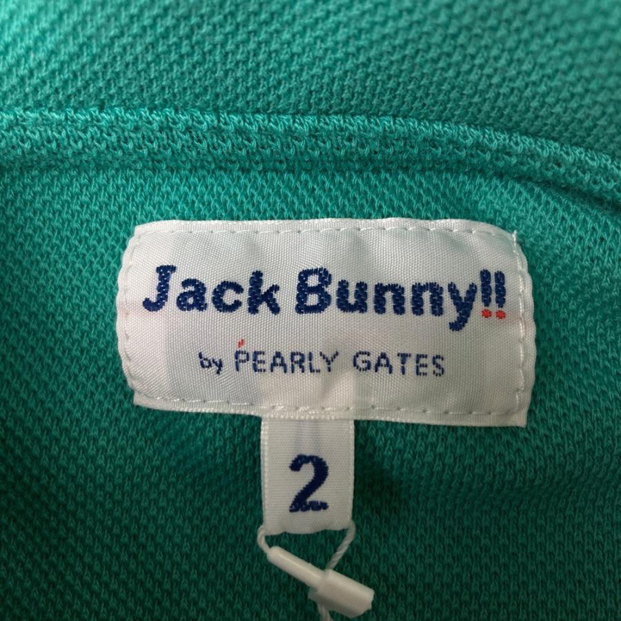 Jack Bunny!!（ジャックバニー） 【新品】JACK BUNNY ×ドラえもん 半袖