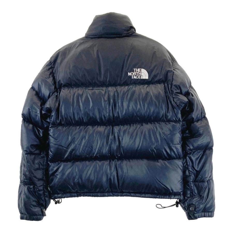 ノースフェイス THE NORTH FACE 36 ユーズド THE NORTH FACE ザ ノース 