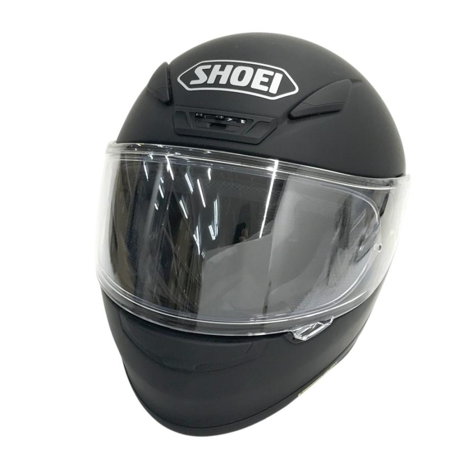 SHOEI ショウエイ Z-7 廃盤デザイン 【公式通販】