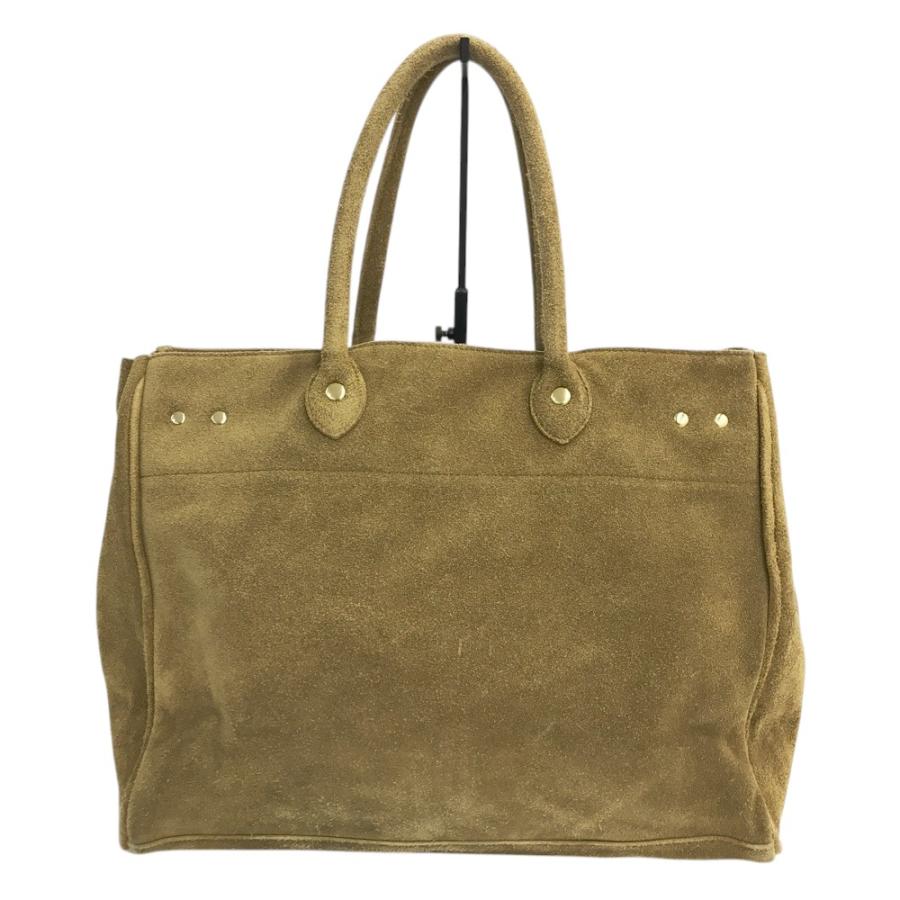sita parantica シータパランティカ Deuxieme Classe レザートート