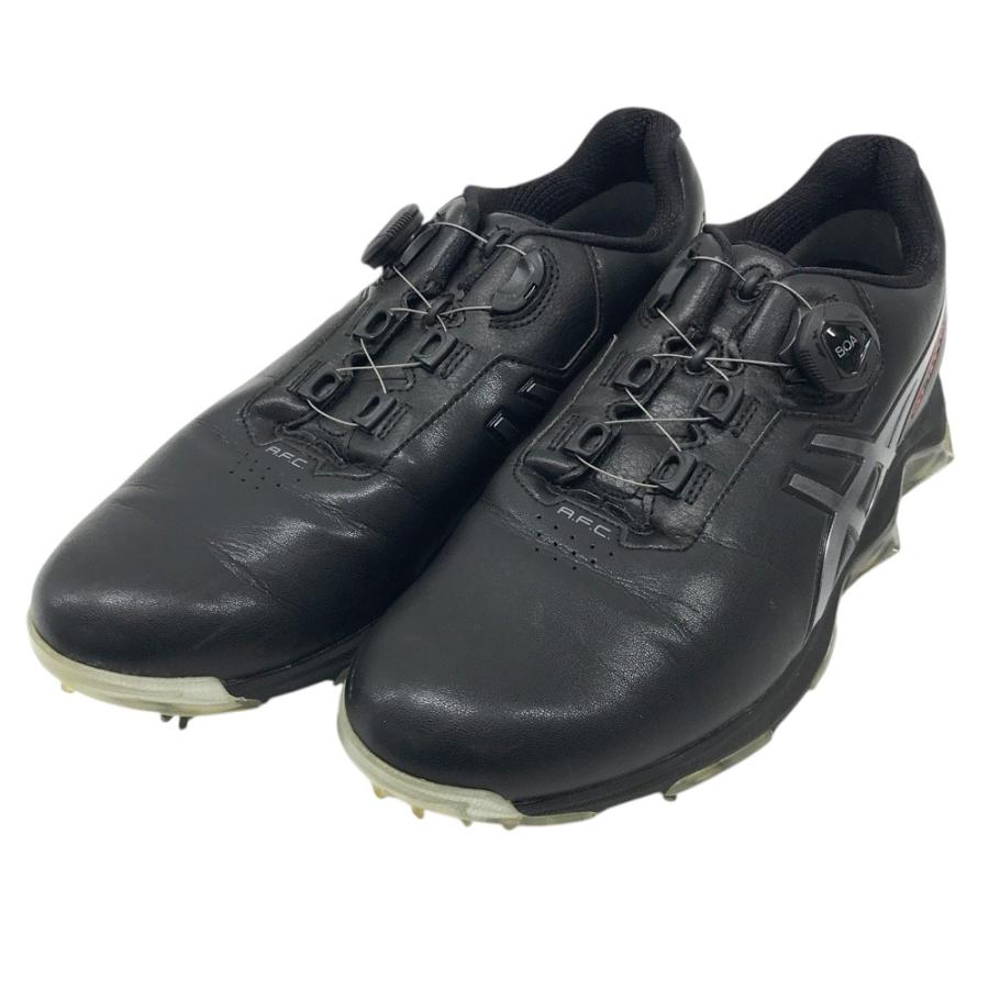 ASICS（アシックス） 1113A002 GEL-ACE PRO4 BOA ソフトスパイク 