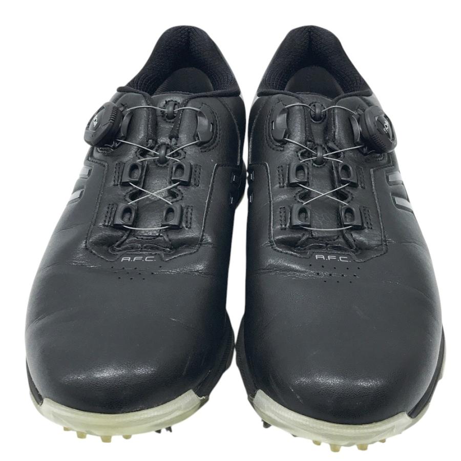 ASICS（アシックス） 1113A002 GEL-ACE PRO4 BOA ソフトスパイク