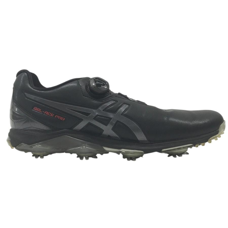 ASICS（アシックス） 1113A002 GEL-ACE PRO4 BOA ソフトスパイク 