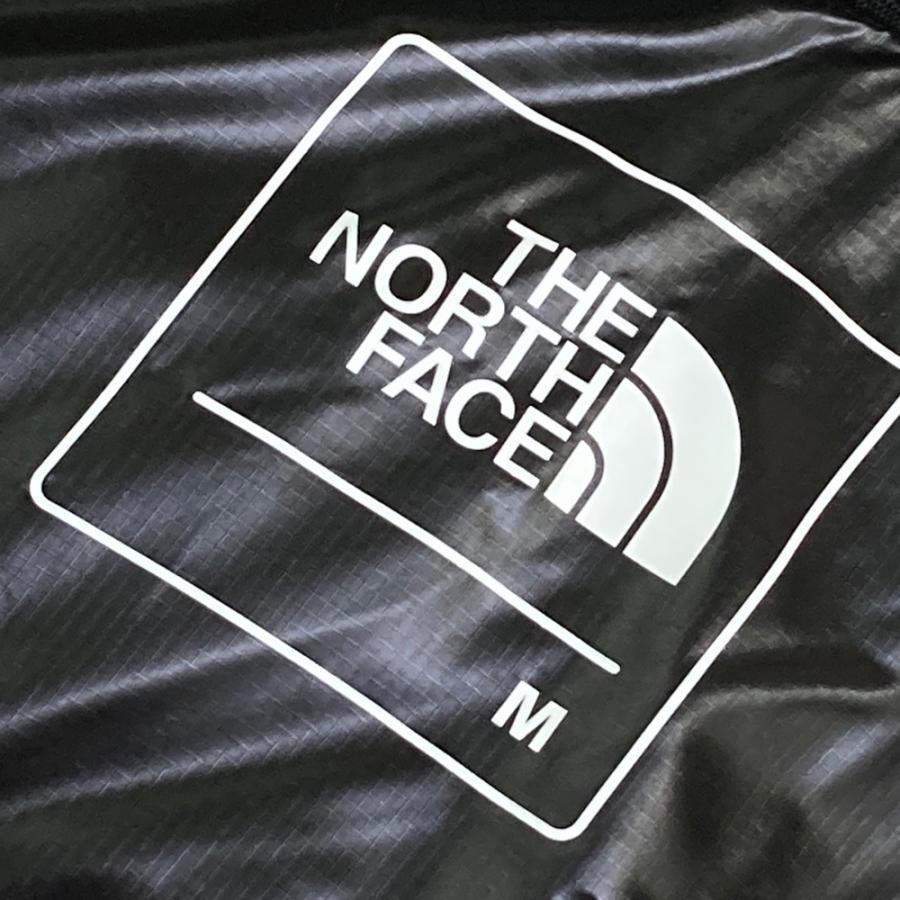 THE NORTH FACE ザ ノースフェイス Thunder Hoodie NY81811 ダウン 