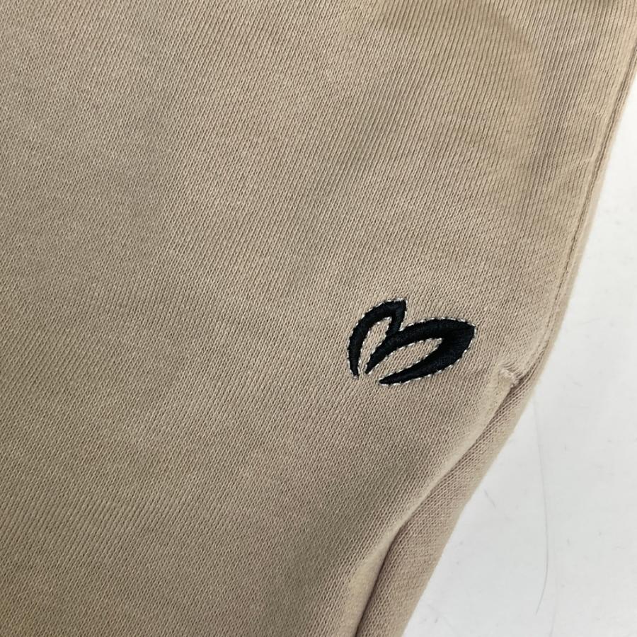 MASTER BUNNY EDITION マスターバニーエディション 2024年 パンツ