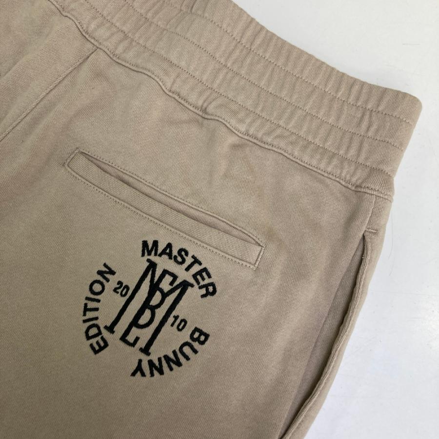 MASTER BUNNY EDITION マスターバニーエディション 2024年 パンツ