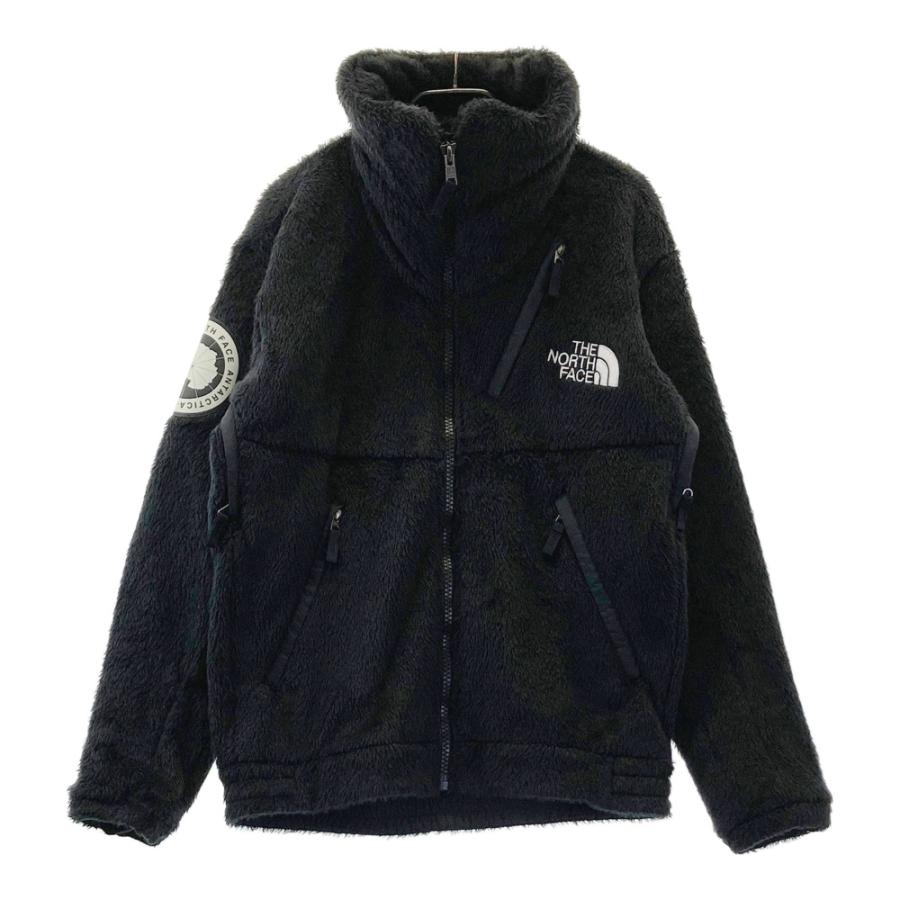 THE NORTH FACE ザ ノースフェイス NA61930 アンタークティカバーサ 
