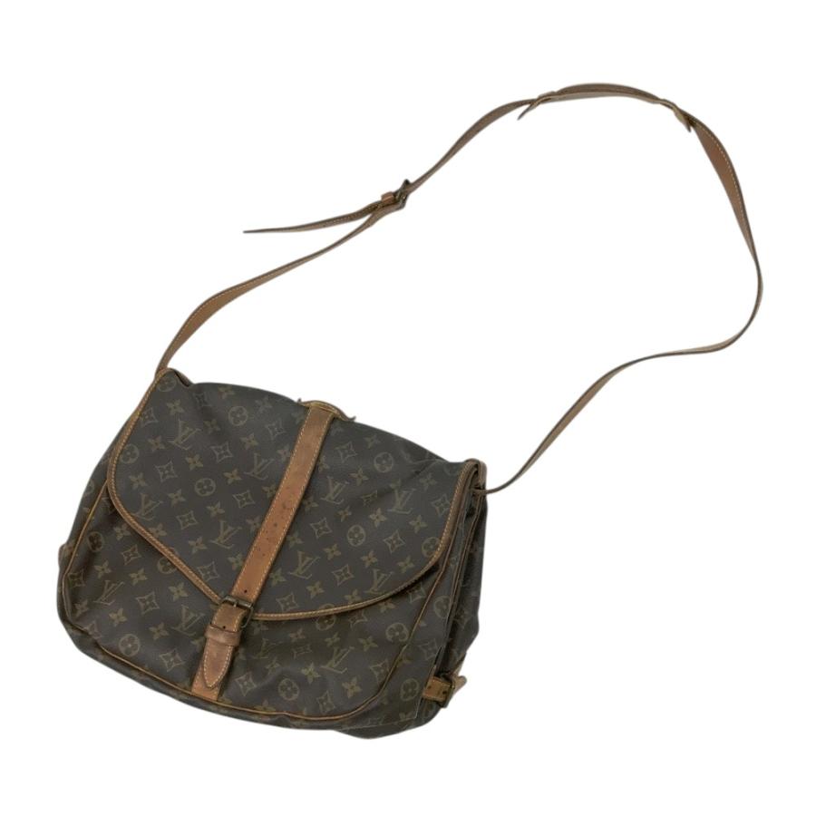 LOUIS VUITTON（ルイ・ヴィトン） ルイ ヴィトン M42254/AR8912 