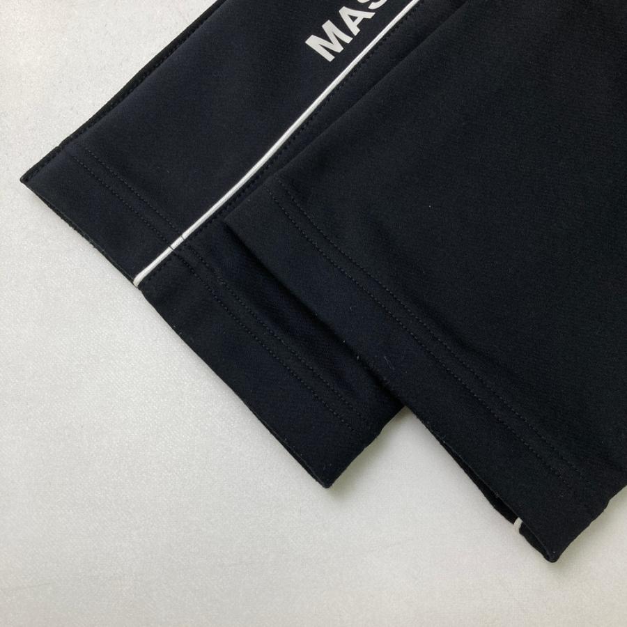 マスターバニーエディション　岩井モデル　レア　男性用　サイズ4 未着用　ゴルフ mbma43c-10.jpg