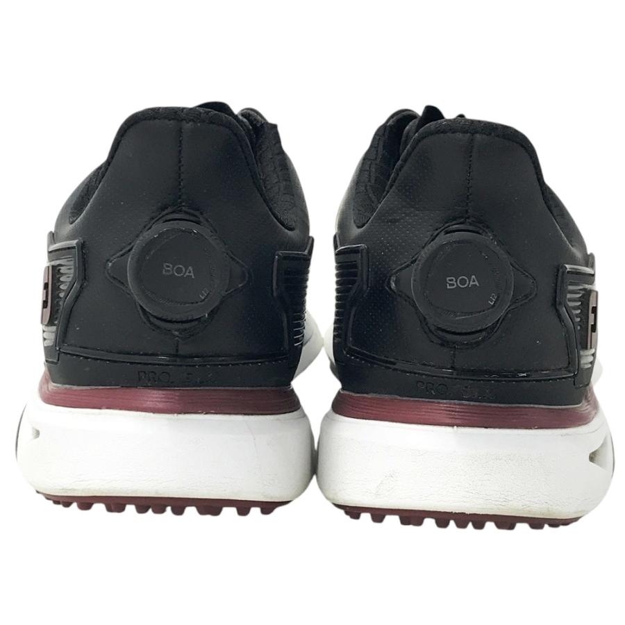 FootJoy（フットジョイ） 56909J プロ SLX ボア スパイクレスゴルフ