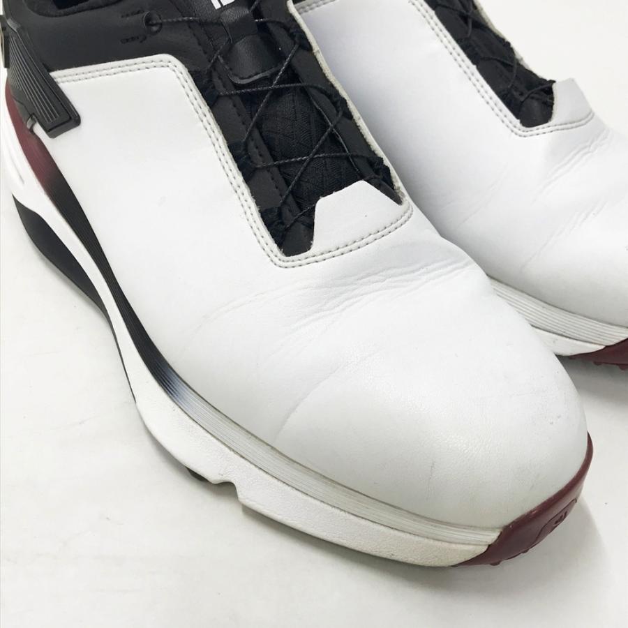 FootJoy（フットジョイ） 56909J プロ SLX ボア スパイクレスゴルフ