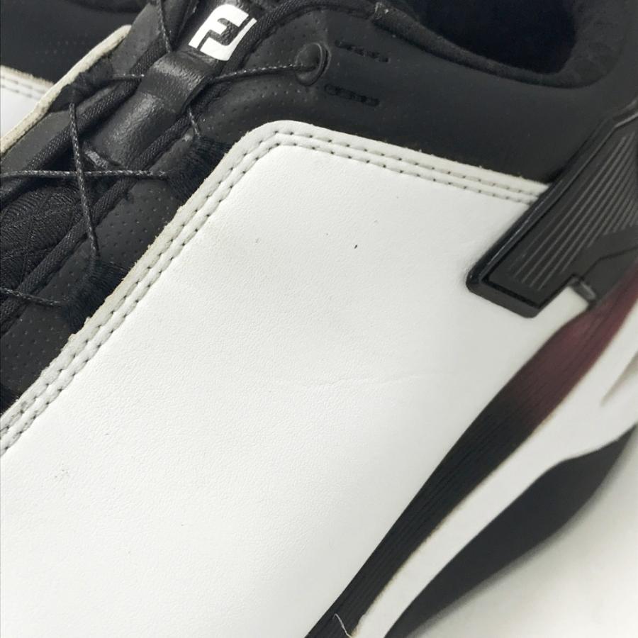 FootJoy（フットジョイ） 56909J プロ SLX ボア スパイクレスゴルフ