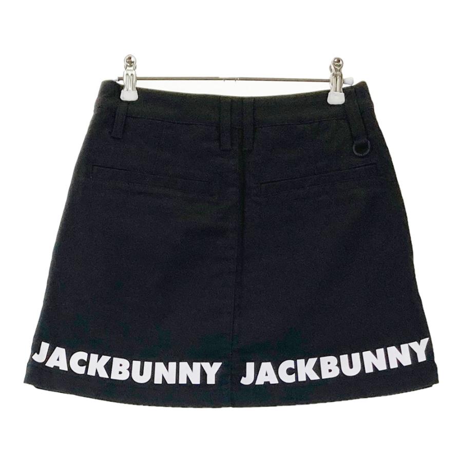 Jack Bunny!!（ジャックバニー） JACK BUNNY インナー付スカート