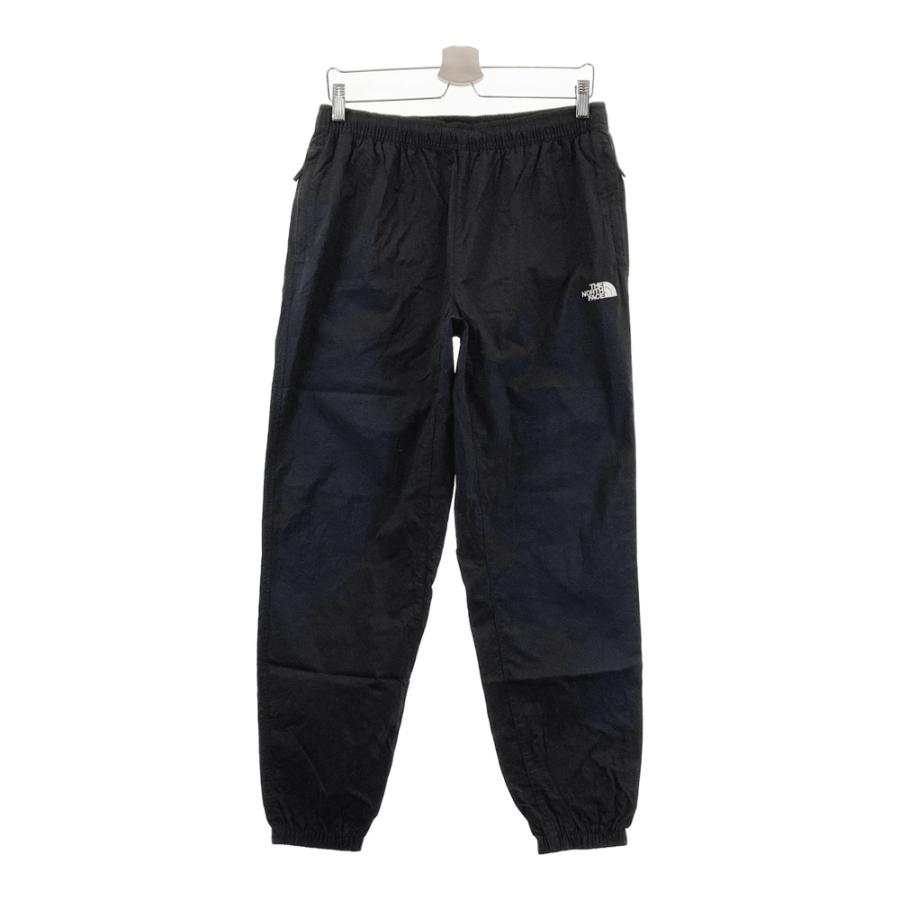新品未使用⭐︎ノースフェイス バーサタイルパンツ NB31948 THE NORTH FACE ザ ノースフェイス NB31948 バーサタイルパンツ