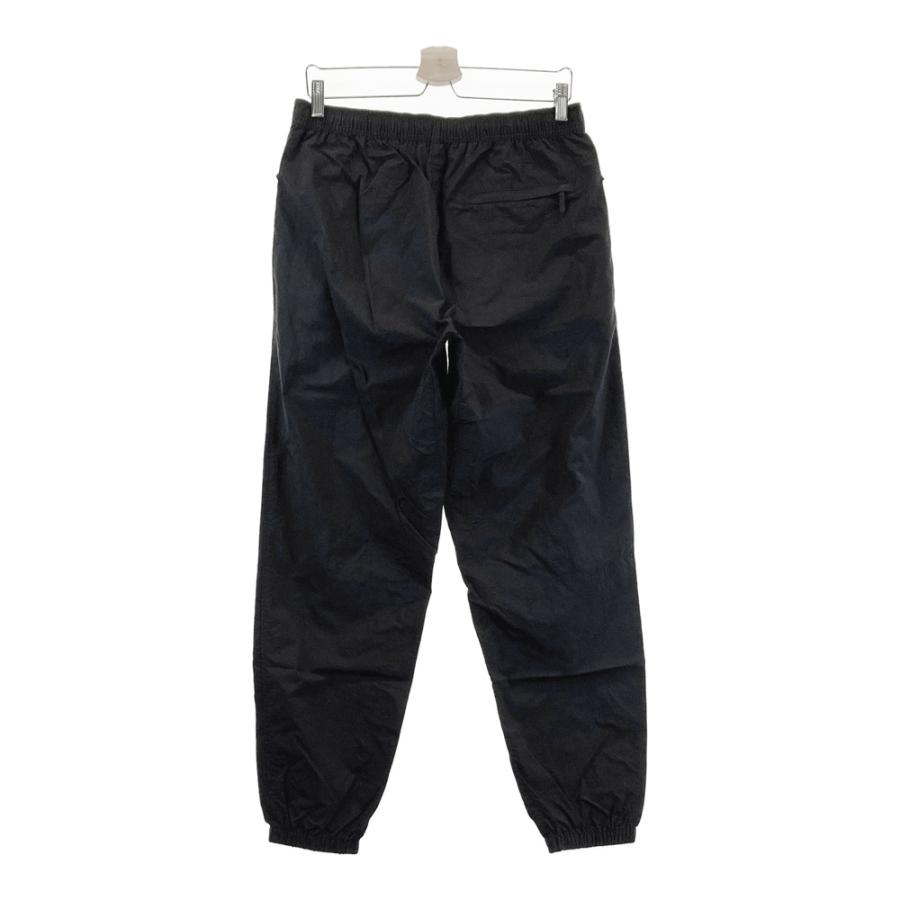 THE NORTH FACE ザ ノースフェイス NB31948 バーサタイルパンツ