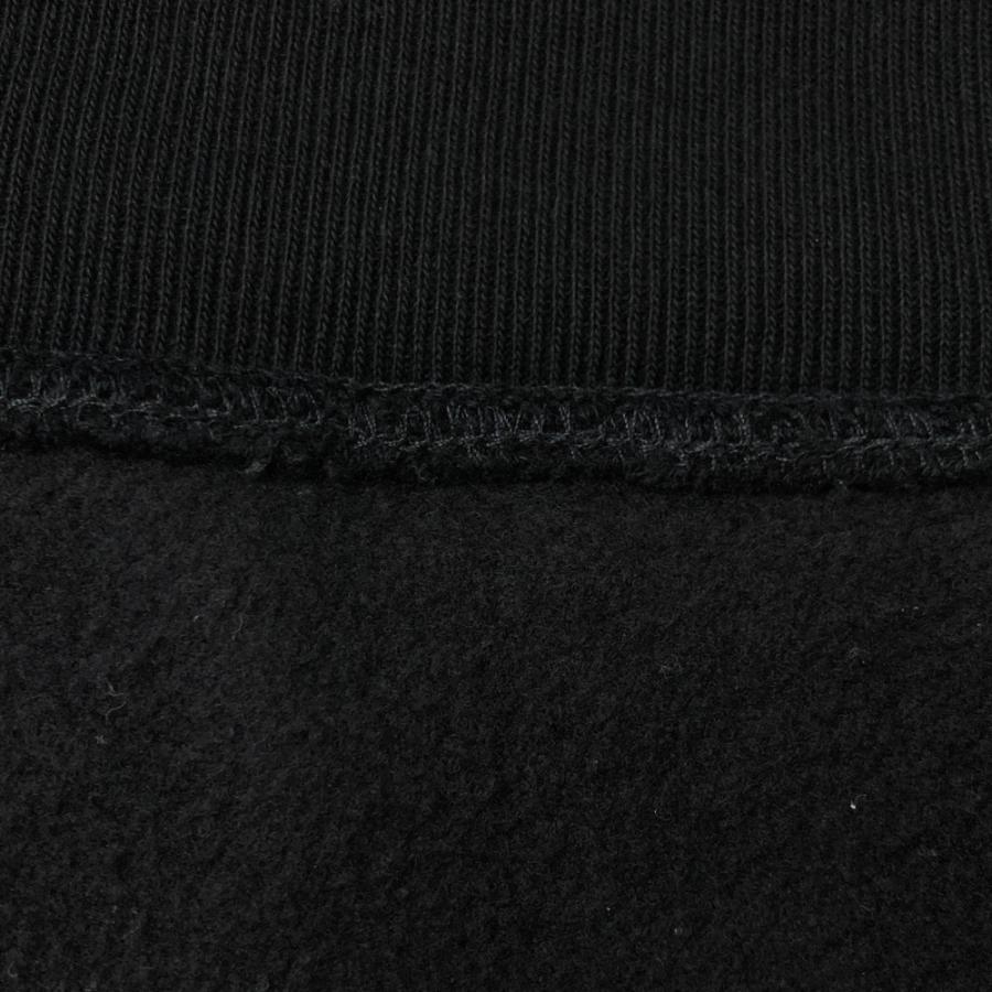 EFFLORESCENCE エフロレッセンス パーカー ブラック系 XXL ゴルフ