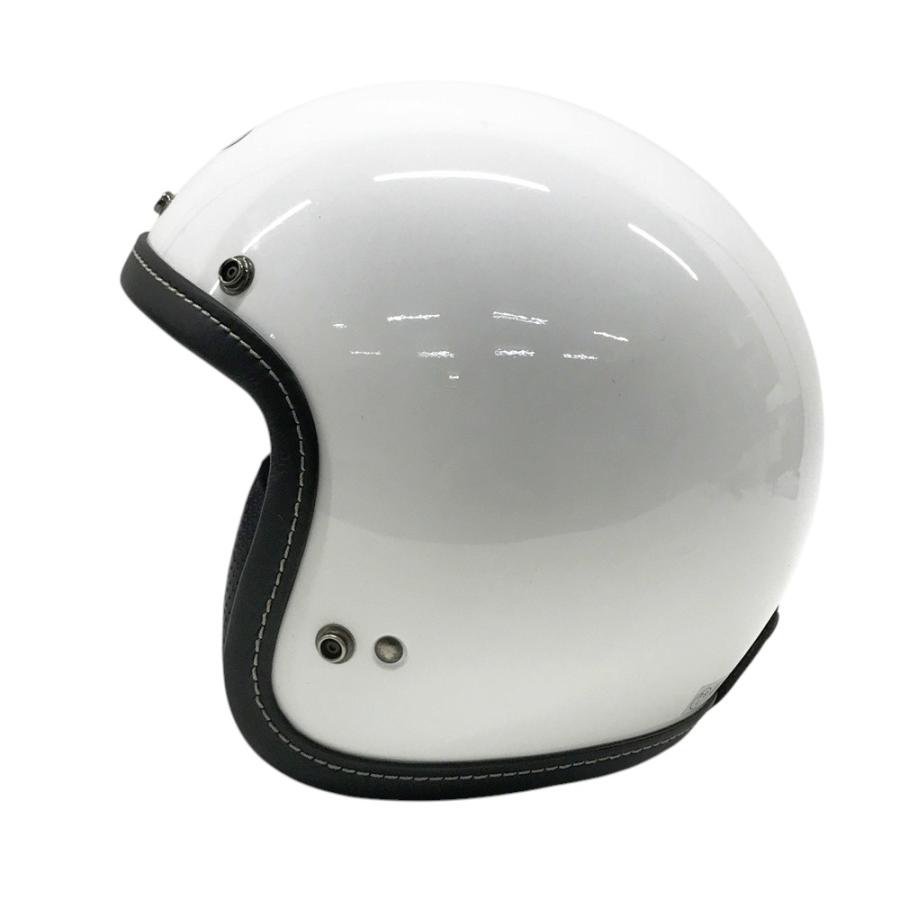 Arai Classic Air ホワイト ジェットヘルメット 【公式通販】