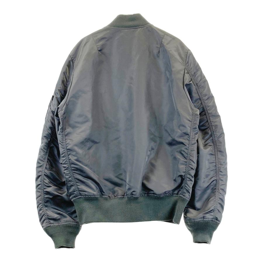 ALPHA INDUSTRIES アルファ インダストリーズ TA0414-078 フライト