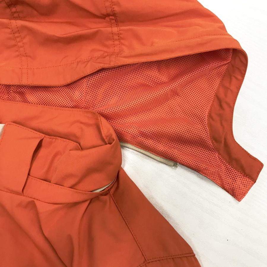 Rosso StyleLab（ロッソスタイルラボ） ロッソ スタイルラボ ROJ-100