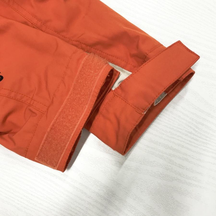 Rosso StyleLab（ロッソスタイルラボ） ロッソ スタイルラボ ROJ-100