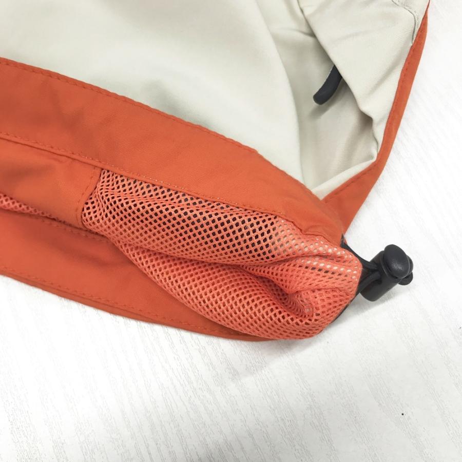 Rosso StyleLab（ロッソスタイルラボ） ロッソ スタイルラボ ROJ-100