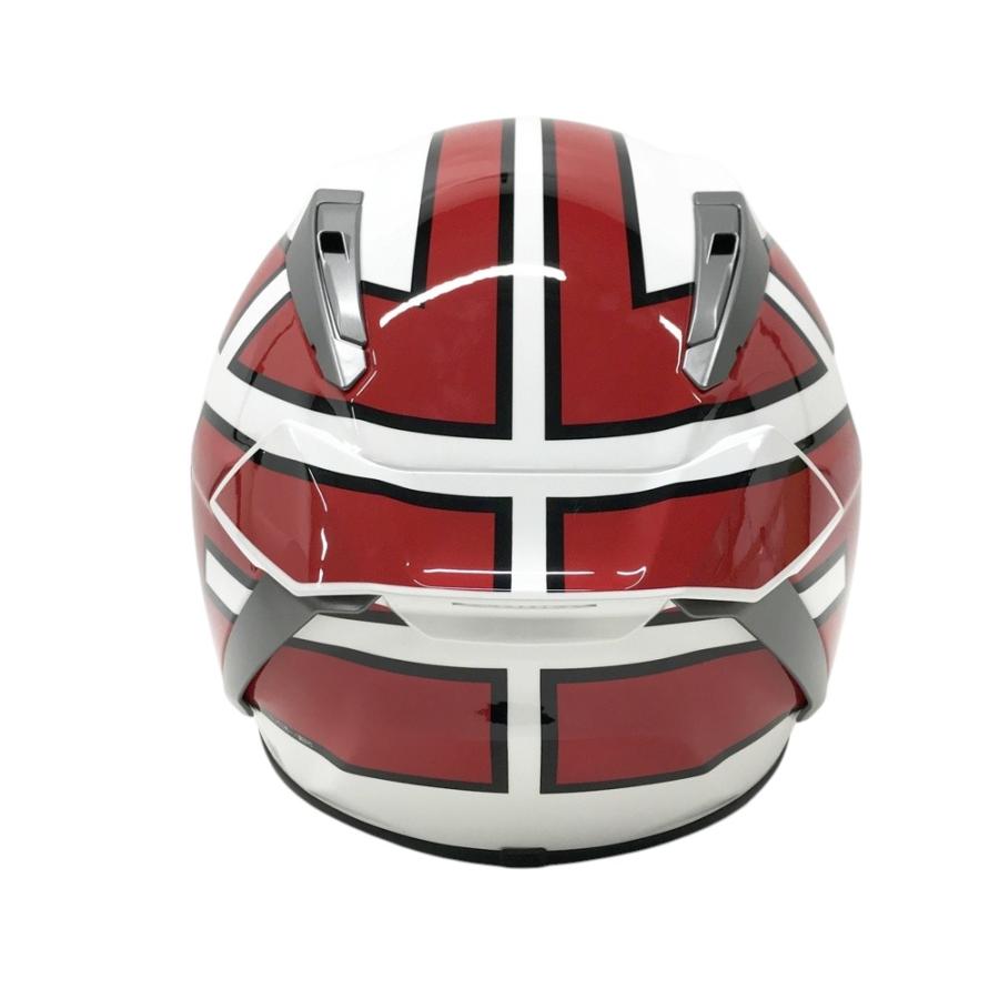 新品】SHOEI ショウエイ フルフェイスヘルメット X-FIFTEEN グン