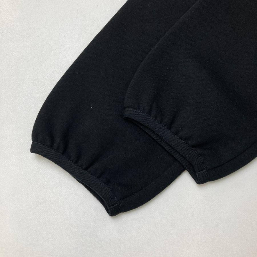 BEAMS GOLF（ビームス ゴルフ） ジップジャケット ブラック系 M ゴルフ